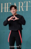 uCE~k(SHINHWA)vʐ^