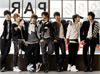 uSUPER JUNIOR-Mvʐ^