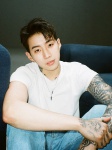 upNEWF{(Jay Park)vʐ^