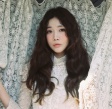 uCEw(DAVICHI)vʐ^