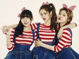 �uOrange Caramel�v�ʐ^