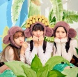 uOH MY GIRL BANHANAvʐ^