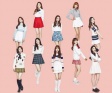 uPLEDIS GIRLZvʐ^