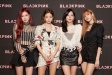 uBLACKPINK vʐ^