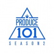 uPRODUCE 101vʐ^