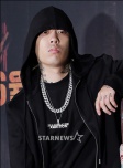 uDok2vʐ^