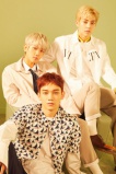 uEXO-CBX(`FxNV)vʐ^